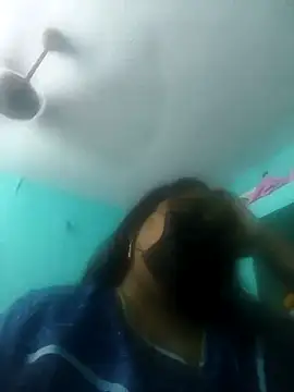 Villageanuty online show from 02-13-26, 08:10