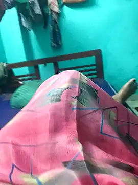 Villageanuty online show from 02-24-26, 03:48