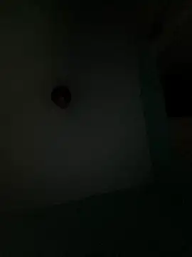 Villageanuty online show from 02-26-26, 01:26