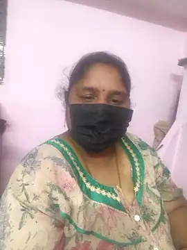 Villageanuty online show from 03-12-26, 05:41