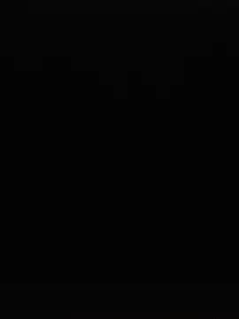 Snapshot of Villageanuty chatting on 05-31-26, 04:09 Villageanuty online show from 05-31-26, 04:09
