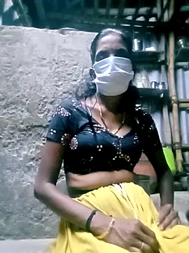 Snapshot of Tamilauntyhot chatting on 10-09-25, 01:09 Tamilauntyhot online show from 10-09-25, 01:09