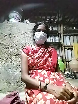 Snapshot of Tamilauntyhot chatting on 10-25-25, 01:51 Tamilauntyhot online show from 10-25-25, 01:51