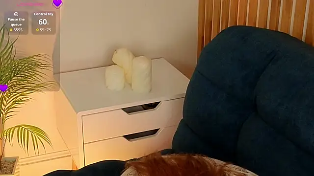 AsiaVegas online show from 10-03-25, 03:31