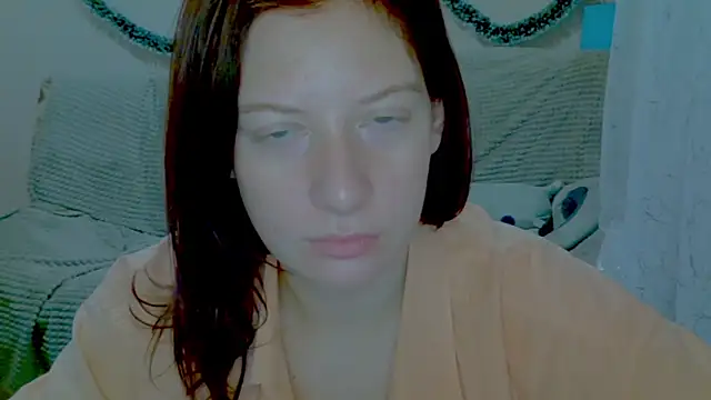 Snapshot of Lily_Ember chatting on 12-20-25, 06:04 Lily Ember online show from 12-20-25, 06:04