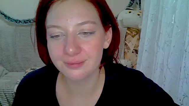 Snapshot of Lily_Ember chatting on 01-08-26, 08:00 Lily Ember online show from 01-08-26, 08:00