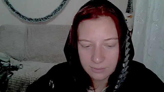 Snapshot of Lily_Ember chatting on 01-17-26, 06:11 Lily Ember online show from 01-17-26, 06:11