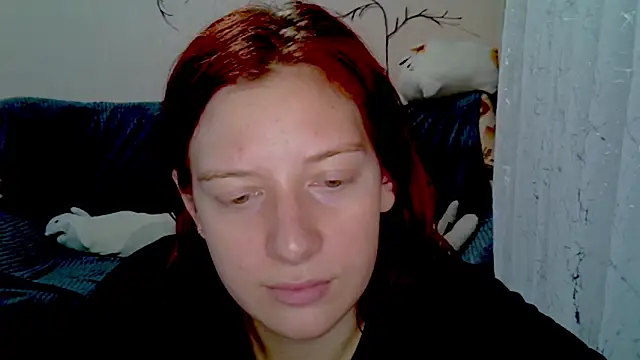 Snapshot of Lily_Ember chatting on 02-05-26, 06:12 Lily Ember online show from 02-05-26, 06:12