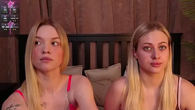 ChristyMarshall online show from 04-18-26, 08:20