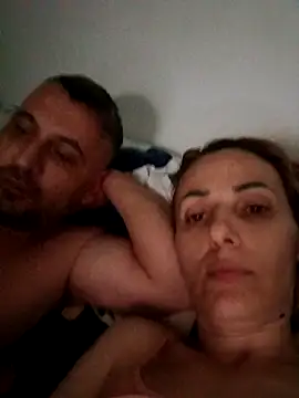 Aly-john1985 online show from 09-17-25, 07:37