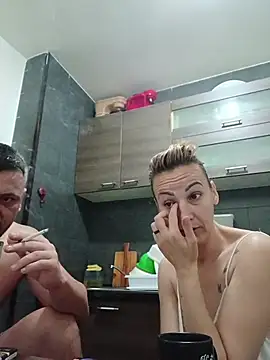 Aly-john1985 online show from 10-04-25, 04:54