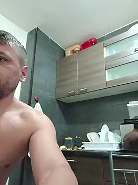 Aly-john1985 online show from 10-26-25, 08:09