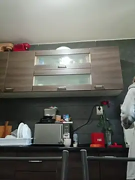 Aly-john1985 online show from 11-02-25, 07:00