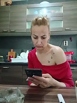 Aly-john1985 online show from 11-20-25, 06:57