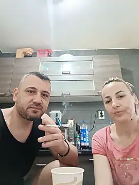 Aly-john1985 online show from 01-09-26, 07:11