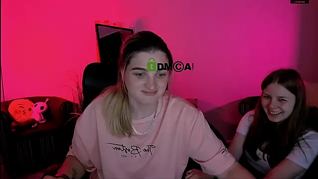 inga gree online show from 10-12-25, 06:51