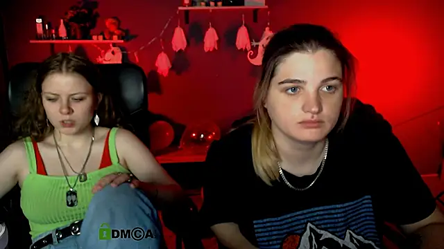 inga gree online show from 10-24-25, 07:21