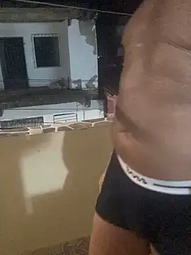 Unique X perience online show from 09-11-25, 01:17