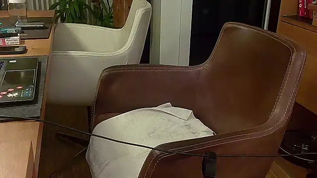 Unique X perience online show from 10-05-25, 11:35