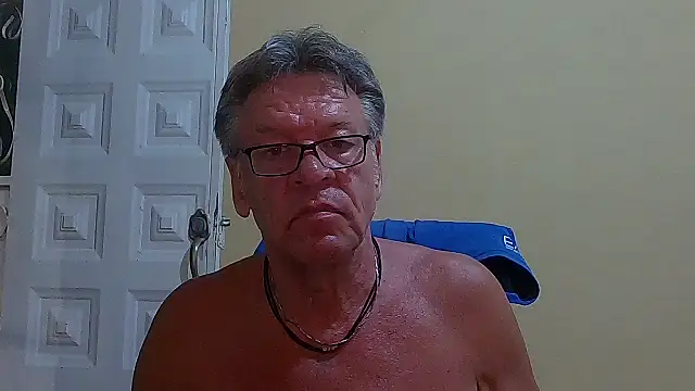 Unique X perience online show from 03-21-26, 04:17