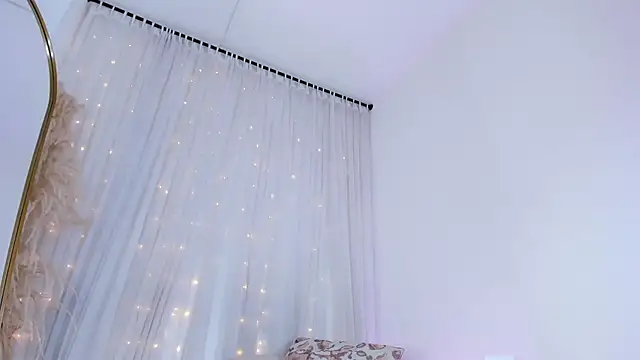 Snapshot of kyany_ chatting on 12-18-25, 11:27 kyany online show from 12-18-25, 11:27