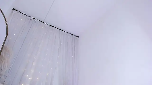 Snapshot of kyany_ chatting on 02-23-26, 11:18 kyany online show from 02-23-26, 11:18