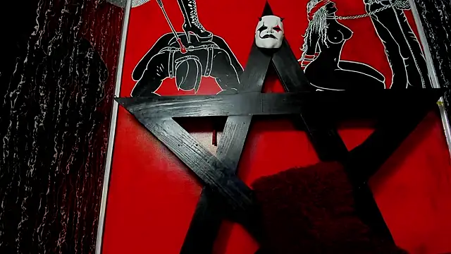 damian and tiana online show from 02-26-26, 04:11