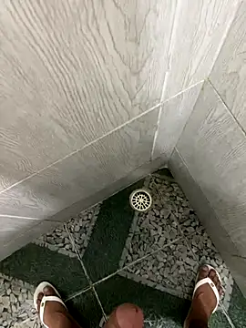 lucasgostosinho07 online show from 10-24-25, 11:01