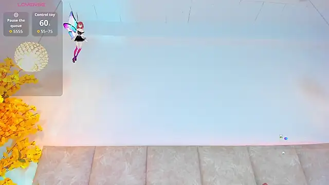 AbellaDannger online show from 09-20-25, 02:34