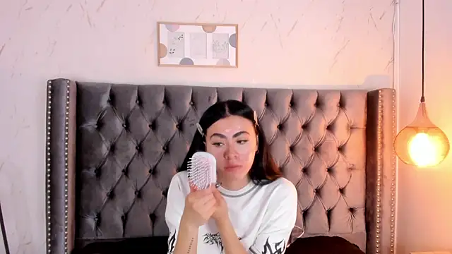 Snapshot of Anya_Belth chatting on 07-11-26, 07:38 Anya Belth online show from 07-11-26, 07:38