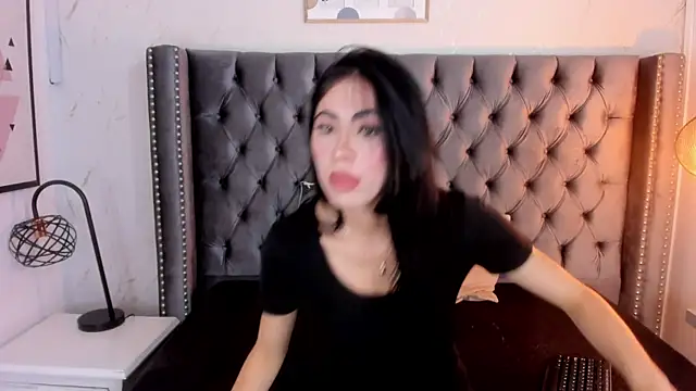 Snapshot of Anya_Belth chatting on 07-18-26, 07:28 Anya Belth online show from 07-18-26, 07:28