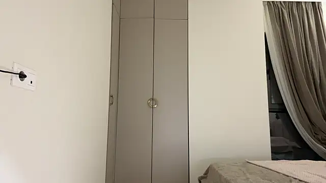 Snapshot of Kelly_Berry__ chatting on 02-24-26, 06:50 Kelly Berry online show from 02-24-26, 06:50