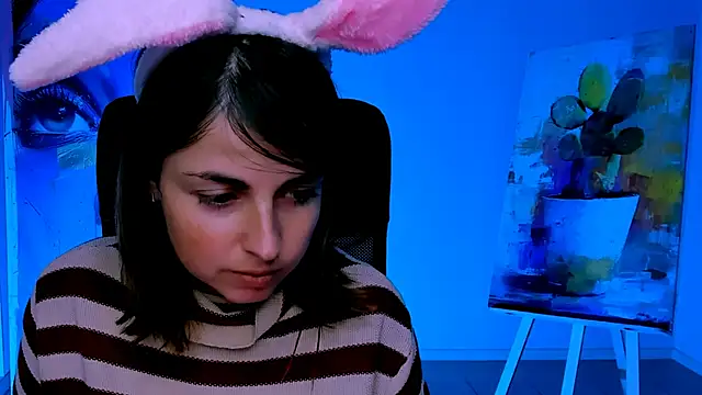 MartaEdams online show from 11-21-25, 06:34