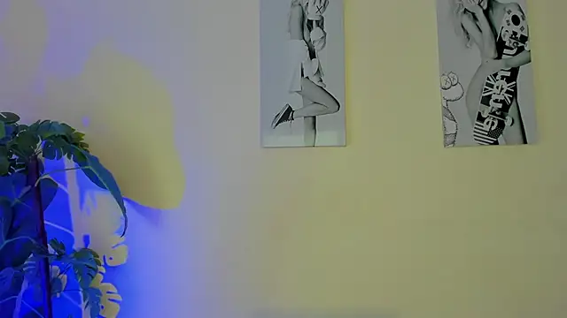 SamayRyann online show from 12-05-25, 01:20