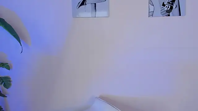 SamayRyann online show from 12-20-25, 12:56