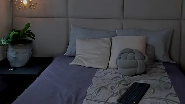 SamayRyann online show from 06-30-26, 02:40