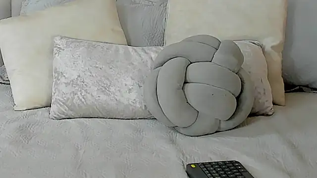 SamayRyann online show from 07-07-26, 01:59