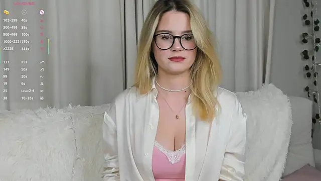 EngelDutch online show from 11-17-25, 03:07