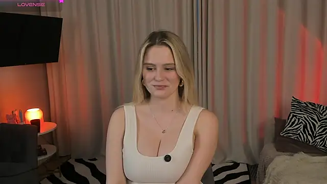 EngelDutch online show from 03-04-26, 03:18