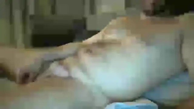 Snapshot of frenchswiss4u chatting on 03-02-26, 08:15 frenchswiss4u online show from 03-02-26, 08:15