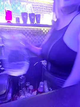 bvbyscorpio666 online show from 01-07-26, 08:11