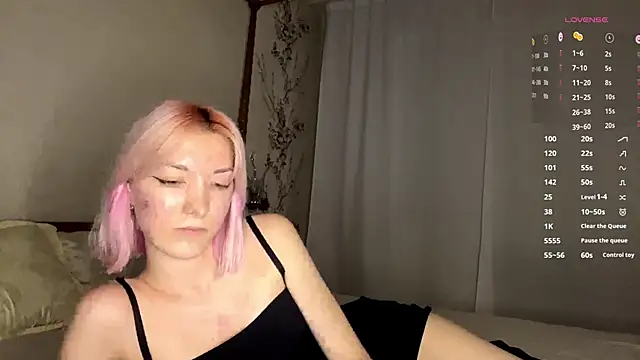 JanneAtop online show from 04-09-26, 06:02