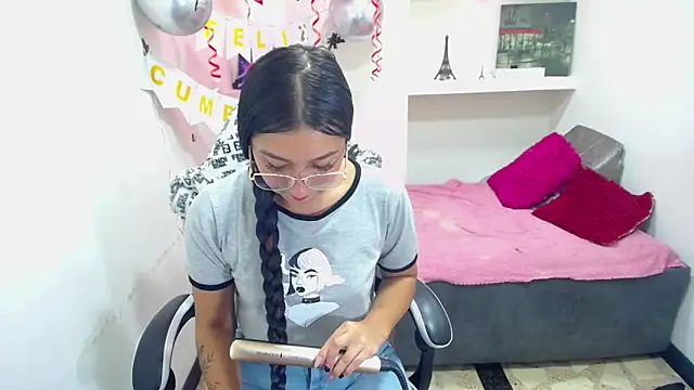 miaa scott7 online show from 11-12-25, 01:00