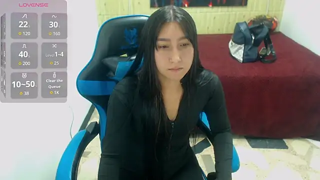 miaa scott7 online show from 11-21-25, 01:43