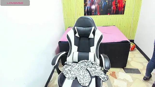 miaa scott7 online show from 12-02-25, 02:23