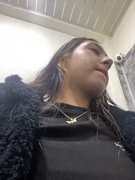 miaa scott7 online show from 04-04-26, 04:37