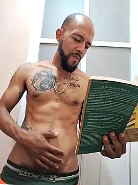 wolfsexmxn online show from 09-12-25, 09:15