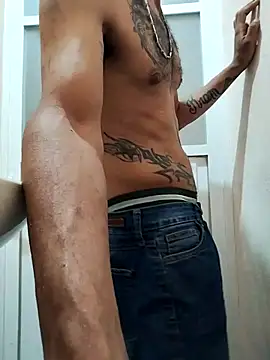 wolfsexmxn online show from 09-14-25, 06:18