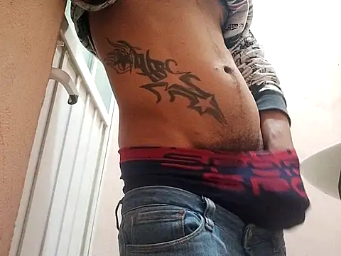 wolfsexmxn online show from 09-19-25, 06:48