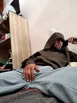 wolfsexmxn online show from 09-28-25, 06:35